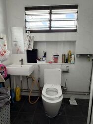 Blk 109 Whampoa Gardens (Toa Payoh), HDB 4 Rooms #547714121
